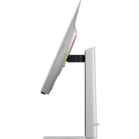 Игровой монитор Samsung Odyssey OLED G8 LS32DG800SIXCI в Бресте