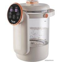 Термопот VLK Venice 3075 (бежевый)