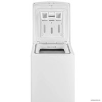 Стиральная машина с вертикальной загрузкой Midea MFE05W80B/W-RU