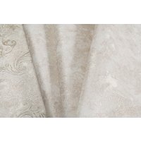 Виниловые обои Артекс Таормина 10953-06