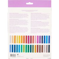 Набор сухой пастели Talens Art Creation 9029036M (36 цв)