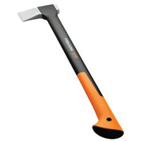 Топор-колун Fiskars L X21 X-series 1015642