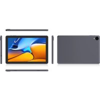 Планшет Digma Z10 4G 3GB/32GB (серый)