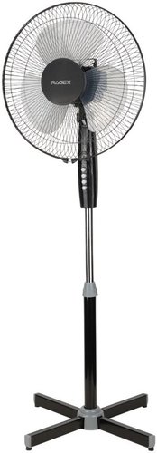 Вентилятор RAGEX R1205-000