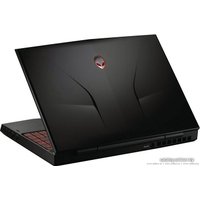 Игровой ноутбук Dell Alienware M11x (L121565)