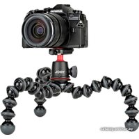 Трипод Joby GorillaPod 3K Smart Kit