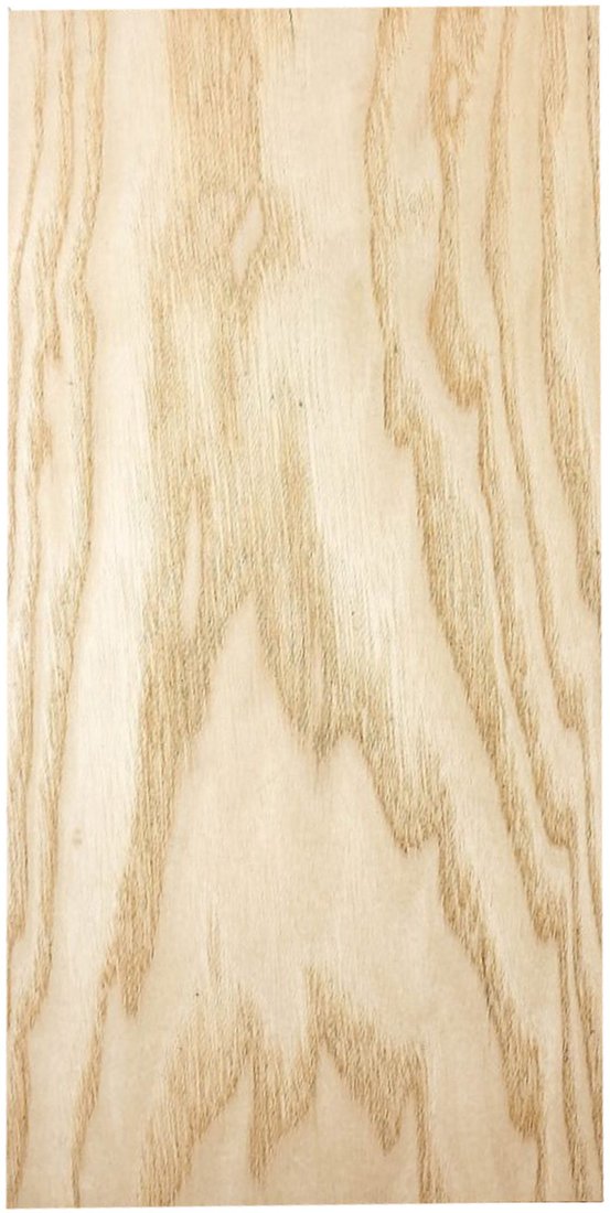 

Доска садху Verbayoga BF005 (Ash Veneer, шаг гвоздей 10 мм)