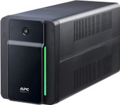 Easy UPS BVX 900VA BVX900LI