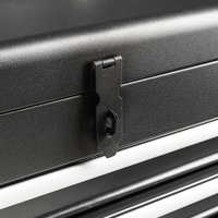 Ящик для инструментов Runtec RT-TB3