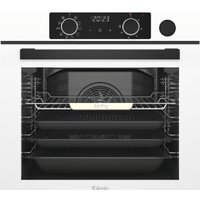 Электрический духовой шкаф ARDO BO810EAW2