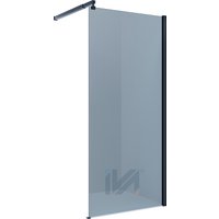 Душевая стенка IVA WIB120T
