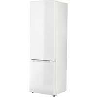 Холодильник Ikea LAGAN 00571293 в Лиде