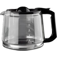 Капельная кофеварка Leonord LE-1755