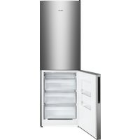 Холодильник ATLANT ХМ-4624-161