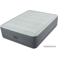 Надувная кровать Intex 64906