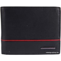 Портмоне Vimax TM-100R-033