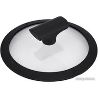 Крышка Regent Inox 93-AL-MD-10-26