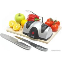 Электроточилка Sititek Хозяйка 31М