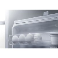 Холодильник Hotpoint-Ariston BCB 8020 AA F C O3 (RU)