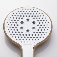 Душевая система  Rose R3936G