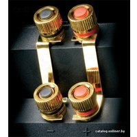 Полочная акустика KEF C3