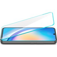 Защитное стекло Spigen Glas.TR Slim для Galaxy A34 5G AGL05967 (2шт)