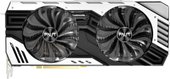 GeForce RTX 2070 Super JS 8GB GDDR6 NE6207SS19P2-1040J