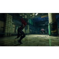  Darksiders 3 для PlayStation 4