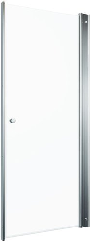 Душевая дверь Triton Уно 80