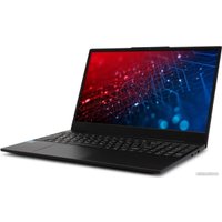 Ноутбук iRU Калибр 15TLG 1911352