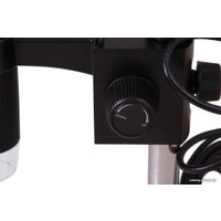 Детский микроскоп Levenhuk DTX 90 61022