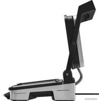 Электрогриль WMF Profi Plus Perfection 0415560011