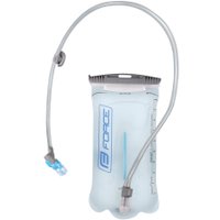 Спортивный рюкзак Force Berry Ace Plus 8967104-F (черный/серый) в Могилеве