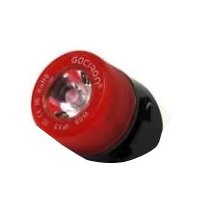 Держатель для фонарей Gaciron CR2032