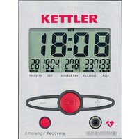 Гребной тренажер KETTLER FAVORIT