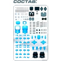 Робот Эврики Робот Maxx 5116291