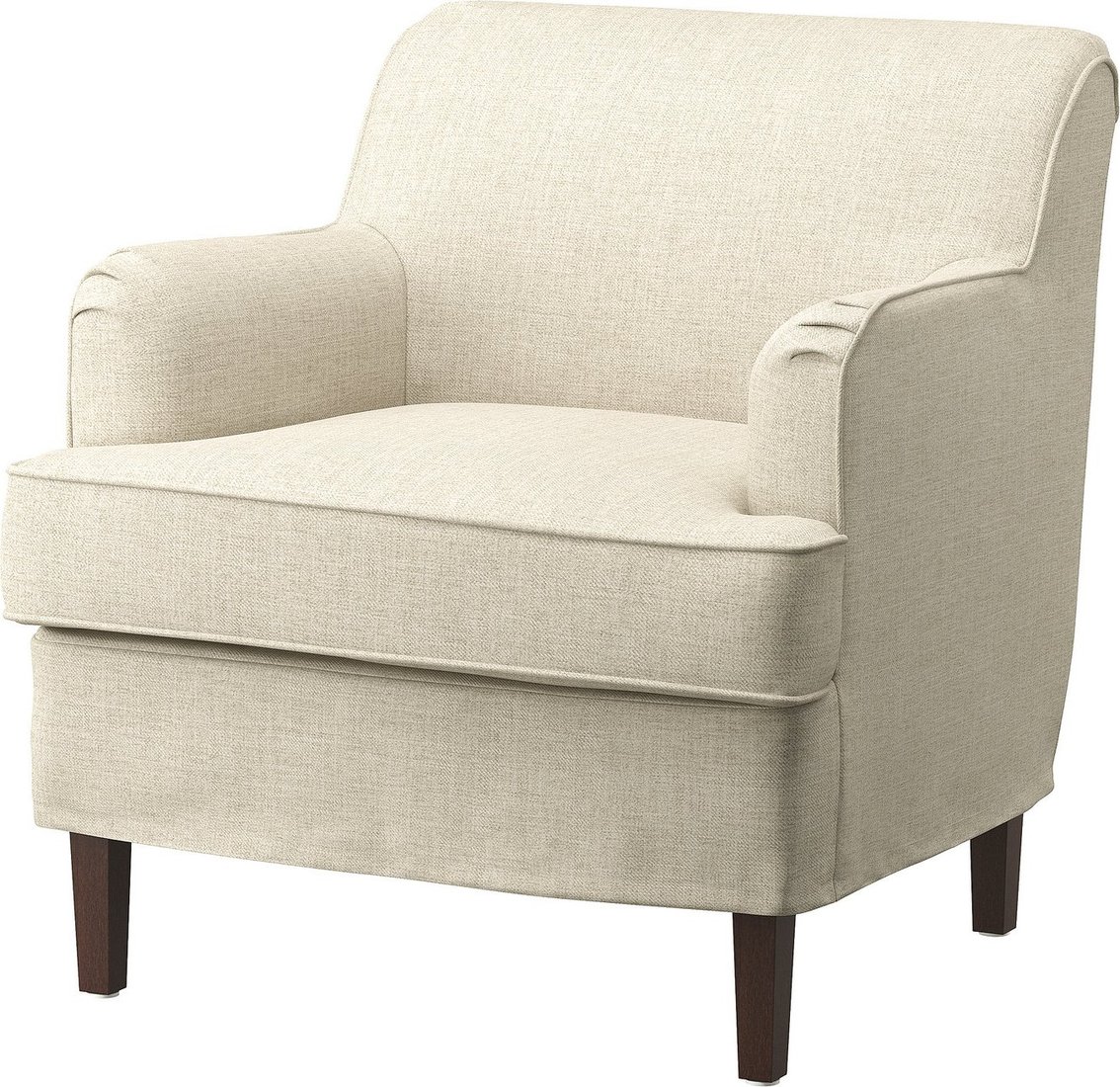 Чехол для кресла Ikea Rocksjon 80557194