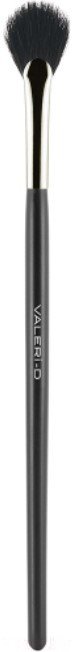 

Кисть Valeri-D №6 6М-9330 (енот)