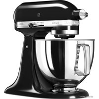 Планетарный миксер KitchenAid 5KSM125EOB