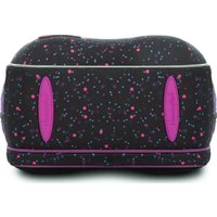 Школьный рюкзак Hummingbird V3