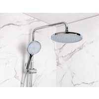 Душевая система  A-Five A5-0137