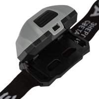 Фонарь ЭРА GA-505