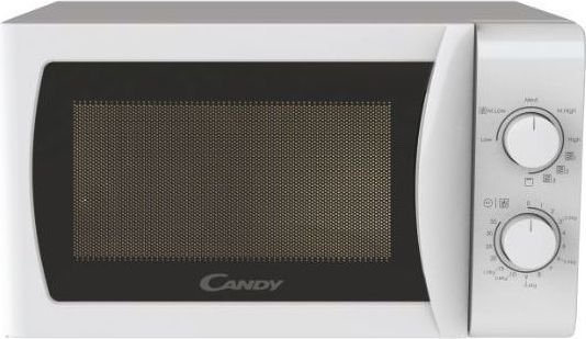 

Микроволновая печь Candy CMG20SMW