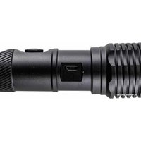 Фонарь FORSAGE F-BF107