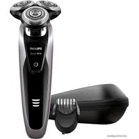 Электробритва Philips S9111/41