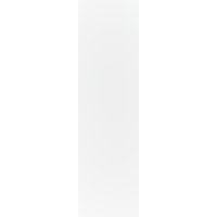 Система для потребления табака KT&G lil SOLID 3.0 Ez (белый)