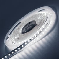 Светодиодная лента SmartBuy SBL-IP20-24V-14-4-6500K