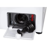 Стирально-сушильная машина Thomson WD30E8I01