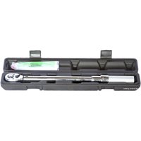 Динамометрический ключ AE&T 1/2" 10-110 Нм TA-B0110-12