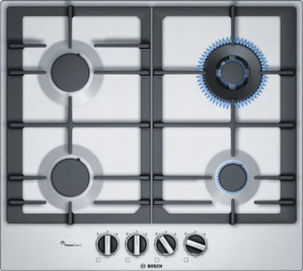 Варочная панель Bosch PCH6A5B90R